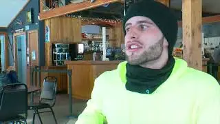Wild Mountain Ski Park Goes Carbon Neutral