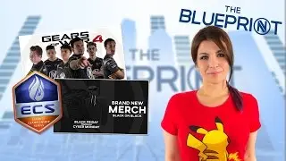 The Blueprint  - November 30, 2016