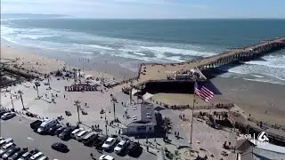 Pismo Beach locals anticipate Fourth of July celebrations