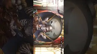 BROWN DUST 2 FREE DRAW Day 80 | BD2 БЕСПЛАТНЫЕ КРУТКИ ГАЧИ День 80