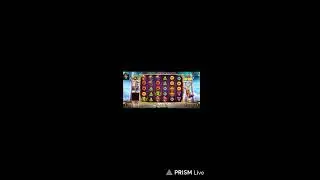 Live streaming of Jeet Gaming Channel🎮