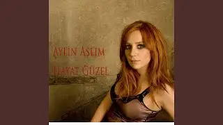 Hayat G&uuml;zel