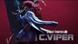 learning viper road to masters