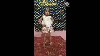 Suno Gaur Se Duniya Walo | Republic day 2022 dance performance | Bhoomi | Like comment & Subscribe.