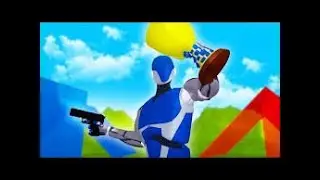 1v1.lol  live albert gamer 440 [with face cam and voice over] and unlimeted FPS