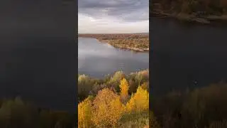 🙏🏼Только хороших вибраций #самопознание #крийя #крийяйога #karma #mindfulness