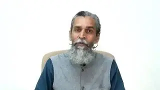 Benefits of Introspection given by Sri Vethathiri Maharishi - 47