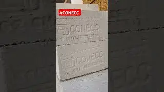 #conecc #constructioninkannada #aac #aacblocks #construction #home #aacprojects #kannada