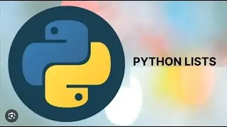 List in Python 04 Traversing a List