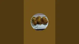 Parwati Food Vlog  is live