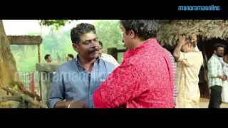 ODIYAN making video HD