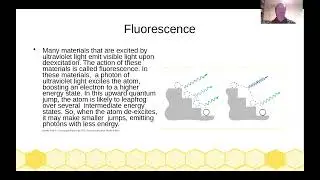 Chapter 30 Light Emission