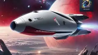 &ldquo;SpaceX&rsquo;s Starship: The Role of the Federal Aviation Administration Launch License&rdquo;