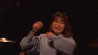 全速力MUSIC特別版NEXT GROBAL STAR 2025  全国オーディションベスト4決定戦vol⑪ 紀田ミズキ