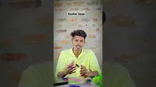 Koshal Raij Banama K ? | Paschimodisha Students K Job Dema K ? | Koshal | Koshal Raij | Koshal Sena🔖