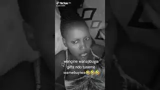 #turkana #kenyanyoutuber #prr #africayoutuber