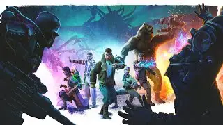 Sumerian Six | Review after 100% completion. Is it Mimimi Games quality?