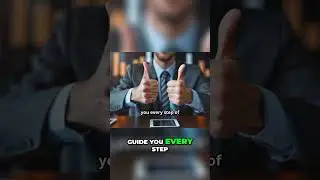 Business Loans: Business Funding - 5 Minute Fast Cash for Growth