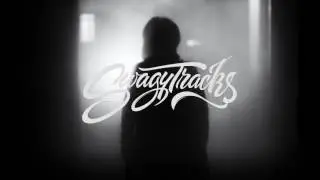 Chris Yonge - Killa (feat. bells)