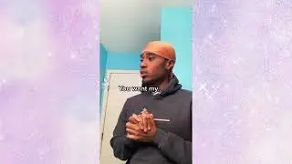 You Are My High Dj Snake Tik Tok Compilation 😂😂😂