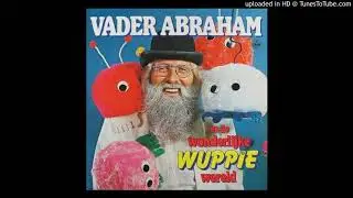 06. Wuppie-A-Je A-Jo