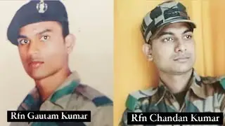 Paying Homage💐 To The 4 Martyrs || Pakistan Terror Attack || Poonch, J&K #shorts @SacrificeForIndiaOfficial  #army