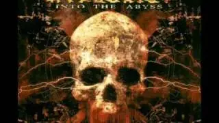 Hypocrisy - Deathrow (No Regrets)