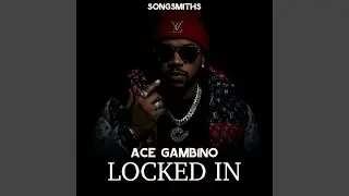 Locked In
