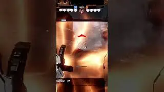 Bby Ronin vs Bby Ion #clips #gaming #titanfall2clips #gameplay #titanfall2 #competitive #xbox