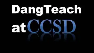 Pharmacy Technician: Factors Affecting Drug Activity Part 3