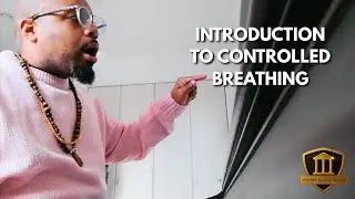 Hissing Exercise to Strengthen Breath | Your Best Voice