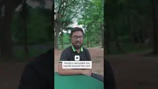 Совершенствуйте звук /r/ &mdash; Red/Rabbit/Ran произносите правильно!