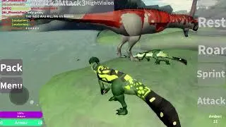 The new koreaceratops
