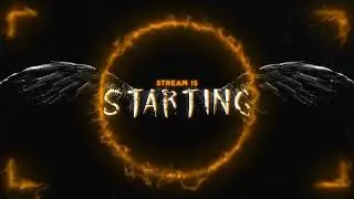 God of War: Ragnarok - Part 4