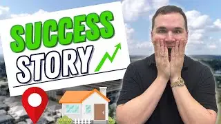 You Won't Believe This Property Success Story | 250k Value Increase on QLD Property