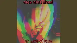 Bad Things (feat. Max.N)
