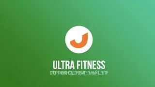 Обзор Ultra Fitness