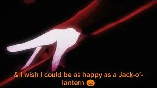 Kurumi Violet - October Party W/ JoshIGuess (Prod. ende! & fool)