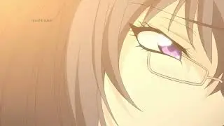 Anime -  make sure be quiet okay - Best moments Clips 24