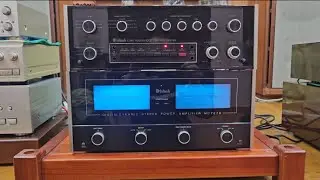 Tét cho khách bộ pow pre macintos 7270 & c34v ae quan tâm lh0979002 006 zalo 03456.4.7777