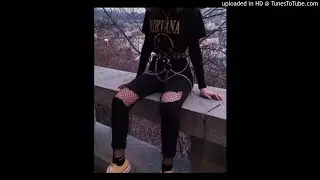 [free] sad lil peep x cold hart type beat | harmful (prod. Taurs x splashgvng)