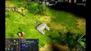 A Legendary Strategy Game Reimagined for Modern Players | APKMODJOY