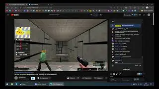 Ай ай убили ... | Urbanichka | Stream | 18.01.2023