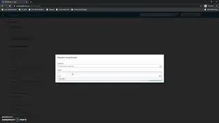 How to Request Access to an Additional Lab Group