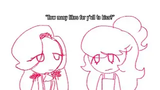 how many? | shitpost