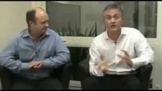 BRAND Sense - Multi-Sensory Marketing in Retail and Banking Webinar - Part 3of 3