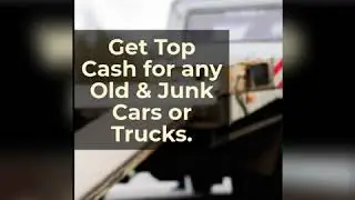 Scrap Your Old & Unwanted Vehicle For Cash in Auckland | Cash For Cars | Car Removal Auckland