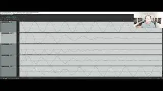 Ring Mod Sidechain