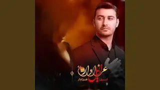 Rozeye Madar