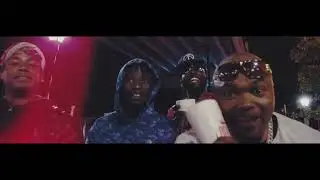 Big Hookz x Pac Marly x Ooz   